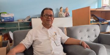 PGRI Cabang Bojongsari Siapkan HUT PGRI dan Hari Guru Nasional 2025 di Kp Gowes