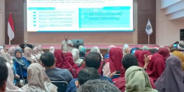 TPG Belum Cair? Jangan Panik! Kemenkeu Langsung Transfer ke Rekening Guru Mulai Tahun Ini