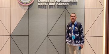 Pemilihan Ketua STIA Nusantara Sakti Sungai Penuh Dinyatakan Cacat Hukum