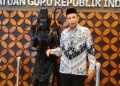 HGN 2025: PGRI Depok Siapkan Doorprize Spesial: Umrah Gratis untuk Guru