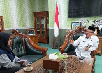 MAN 1 Jepara Terapkan Model Pembelajaran Out of The Box untuk Cetak Siswa Unggul