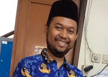 Guru SDN Duren Seribu 03 Ajak Teladani Semangat Juang Pahlawan