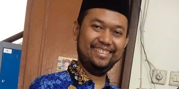 Guru SDN Duren Seribu 03 Ajak Teladani Semangat Juang Pahlawan