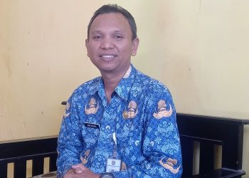 Teacher Dedication Award  Akan Warnai Peringatan HUT PGRI Kecamatan Sawangan