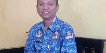 Teacher Dedication Award  Akan Warnai Peringatan HUT PGRI Kecamatan Sawangan