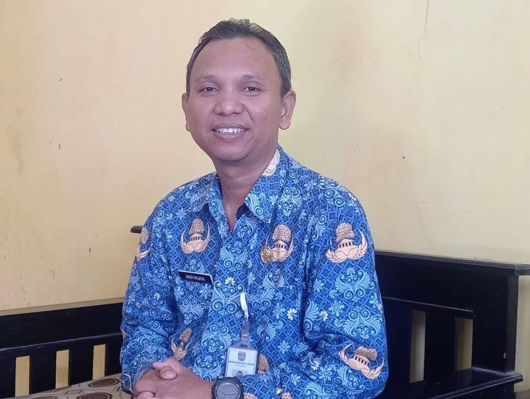 Teacher Dedication Award  Akan Warnai Peringatan HUT PGRI Kecamatan Sawangan