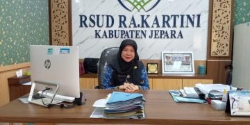 RSUD RA Kartini Jepara Dorong Efisiensi dan Inovasi untuk Tingkatkan Mutu Pelayanan