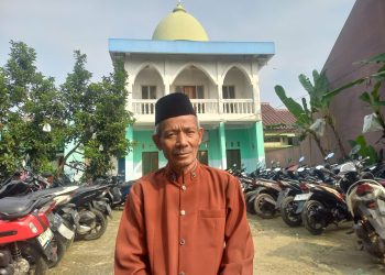 MTs Madaniyah Akan Gelar LDKS di Ciseeng, Bentuk Karakter dan Kedisiplinan Siswa