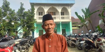 MTs Madaniyah Akan Gelar LDKS di Ciseeng, Bentuk Karakter dan Kedisiplinan Siswa