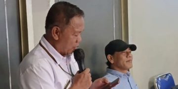 Bikin Merinding!! Puisi “Sarapan Pagi” Karya Sumarno (Medio 2019), Ternyata Selaras dengan Program Makan Bergizi Gratis