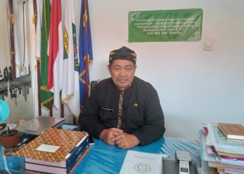 Ketua PGRI Pancoranmas Dukung Penuh Kegiatan HGN 2025 Kota Depok