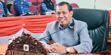 Politik, Ruang Dinamis yang Penuh Warna