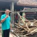 SDN 4 Mayong Lor Jalani Revitalisasi 8 Ruang Kelas, Fokus Atasi Banjir untuk Lancarkan KBM