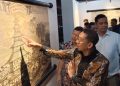 Pendopo Jepara Resmi Beralih Menjadi Museum RA Kartini, Menteri Kebudayaan Apresiasi Komitmen Pemkab