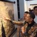 Pendopo Jepara Resmi Beralih Menjadi Museum RA Kartini, Menteri Kebudayaan Apresiasi Komitmen Pemkab