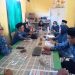 PGRI Sawangan Gelar Rapat Pemantapan HUT PGRI & HGN 2025