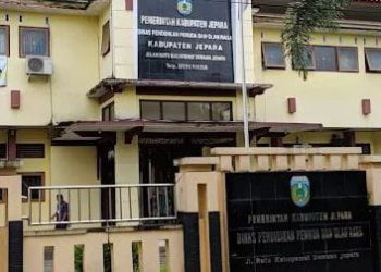 Disdikpora Jepara Tegas Larang Komersialisasi di Sekolah, K3S Minta Aturan Dijalankan Secara Konsisten