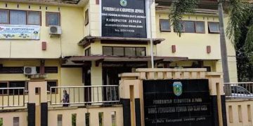 Disdikpora Jepara Tegas Larang Komersialisasi di Sekolah, K3S Minta Aturan Dijalankan Secara Konsisten