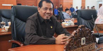 Pinjaman Rp275 M untuk Flyover Margonda, Depok Perlu Maju Tapi Tetap Harus Waras Secara Fiskal