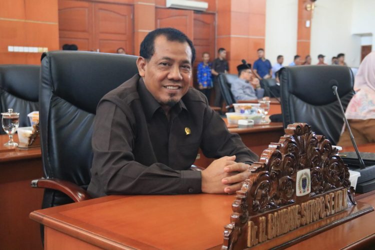 Pinjaman Rp275 M untuk Flyover Margonda, Depok Perlu Maju Tapi Tetap Harus Waras Secara Fiskal