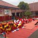 SDN Depok 6 Gelar Beragam Program Peningkatan Kompetensi Siswa