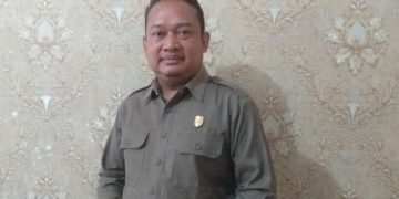 Prihatin Maraknya Kekerasan Perempuan dan Anak, DPRD Jepara Ajak Pemerintah dan Masyarakat Perkuat Kolaborasi