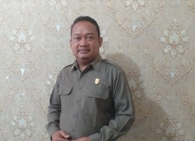 Prihatin Maraknya Kekerasan Perempuan dan Anak, DPRD Jepara Ajak Pemerintah dan Masyarakat Perkuat Kolaborasi