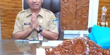 Kepala Dinas Pariwisata dan Kebudayaan Jepara Dorong Penguatan Eduwisata dan Mutu Pendidikan