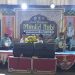 SMP-SMK Islamiyah Serua Umumkan Juara Parade Musik Islami 2025