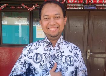 Refleksi Seorang Guru di Hari Guru Nasional: “Pendidikan Tak Akan Berjalan Tanpa Guru”