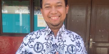 Refleksi Seorang Guru di Hari Guru Nasional: “Pendidikan Tak Akan Berjalan Tanpa Guru”