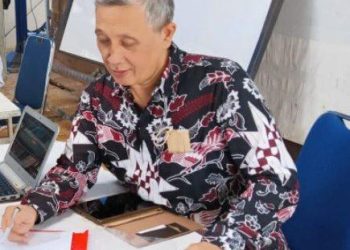 Quo Vadis Pendidik: Dari ‘Pahlawan Relawan’ Menuju ‘Profesional Sejati’ di Era AI