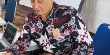 Quo Vadis Pendidik: Dari ‘Pahlawan Relawan’ Menuju ‘Profesional Sejati’ di Era AI