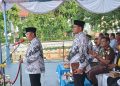 HUT PGRI ke-80 & HGN 2025: Pemkot Depok dan PGRI Perkuat Sinergi