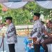 HUT PGRI ke-80 & HGN 2025: Pemkot Depok dan PGRI Perkuat Sinergi