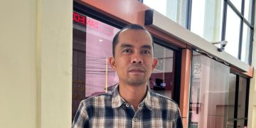 Putusan Sengketa Ketua STIA NUSA Resmi Inkracht, Pemilihan 2025–2029 Dinyatakan Cacat Hukum