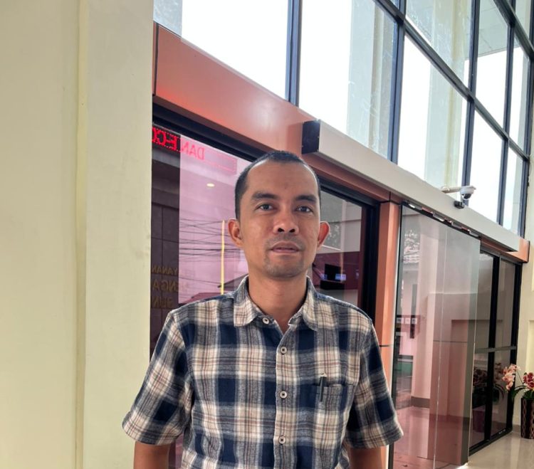 Putusan Sengketa Ketua STIA NUSA Resmi Inkracht, Pemilihan 2025–2029 Dinyatakan Cacat Hukum