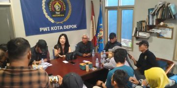 Perizinan Tuntas, Padel Lago & Luna Siap Beroperasi di Depok