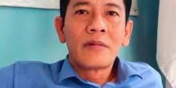 Ancam dan Hina Wartawan, PWI Depok Kecam Oknum Ketua LBH dan akan Proses Hukum