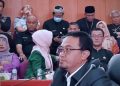Rumah Warga Lewinanggung Nyaris Roboh, Adef Tantang Wakil Wali Kota Turun ke Lapangan