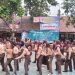 SDN Meruyung Gelar Scout Camp Perkemahan Jumat–Sabtu untuk Siswa Penggalang