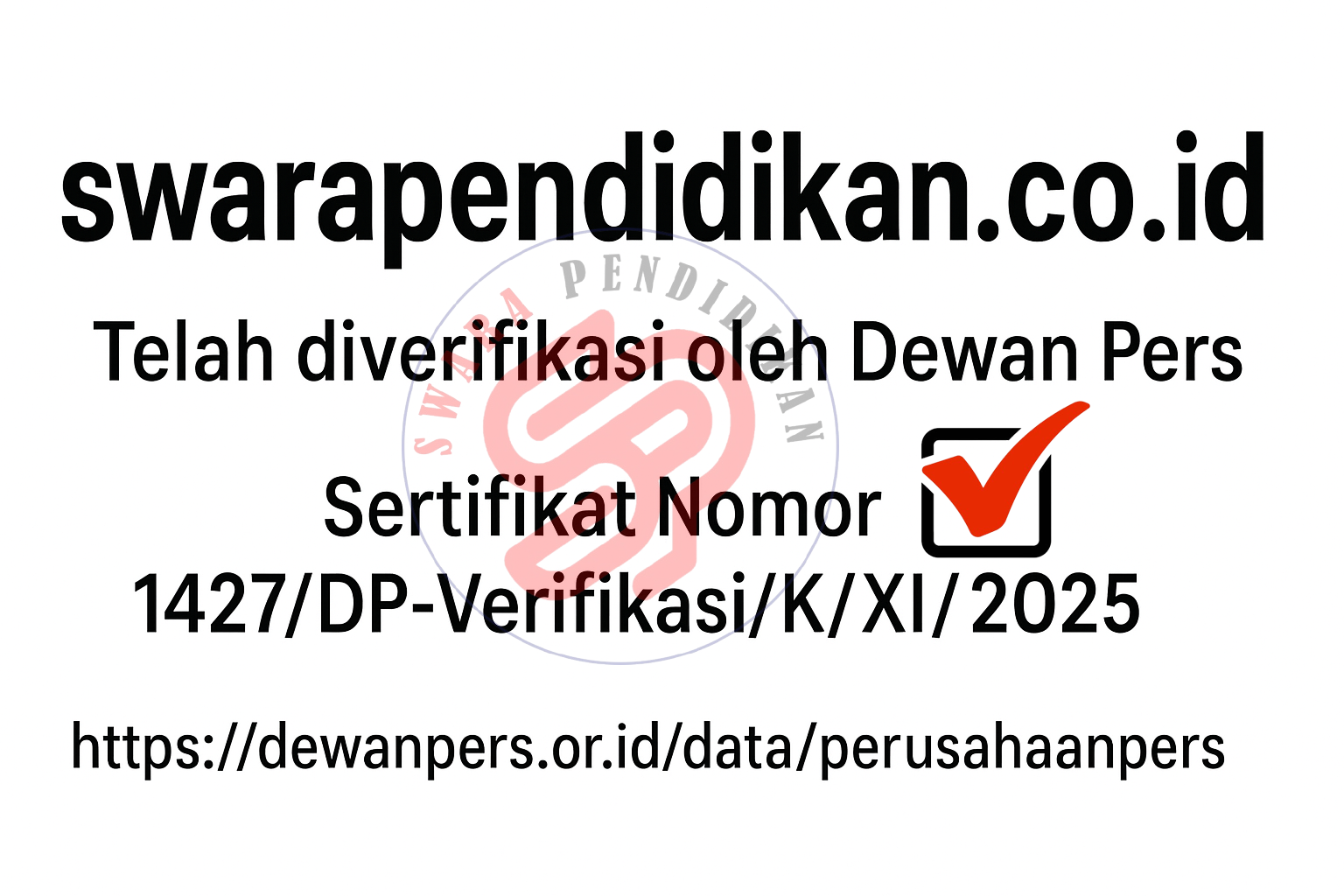 https://datapers.dewanpers.or.id/media/certificate