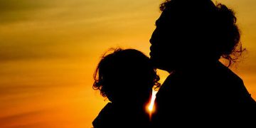 Puisi – Untuk Ibuku Tercinta