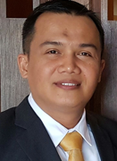 Revitalisasi Nilai Bela Negara bagi Generasi Muda di Era Disrupsi