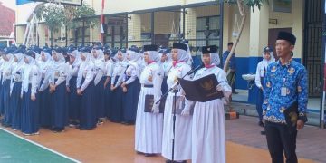 Dinamika Negeri–Swasta Menguat, Peta Pendidikan Depok Bergeser : Catatan Akhir Tahun Pendidikan Kota Depok 2025