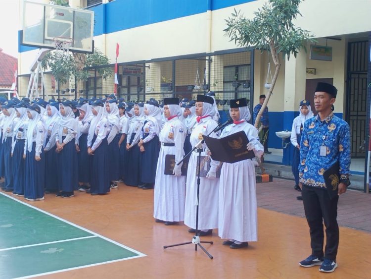 Dinamika Negeri–Swasta Menguat, Peta Pendidikan Depok Bergeser : Catatan Akhir Tahun Pendidikan Kota Depok 2025