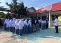 Refleksi Akhir Tahun Pendidikan Depok: Perlukah Kebijakan Rombel SMA–SMK hingga 50 Siswa Dievaluasi?