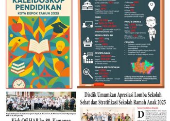 E-Paper Edisi 131