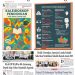 E-Paper Edisi 131