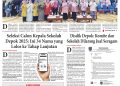E-Paper Edisi 122
